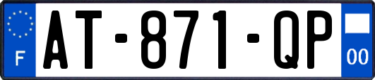 AT-871-QP