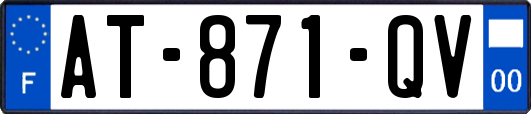 AT-871-QV