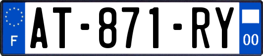 AT-871-RY