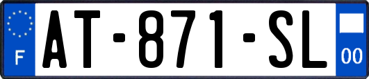 AT-871-SL
