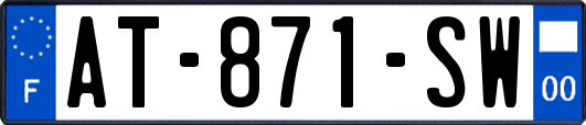 AT-871-SW
