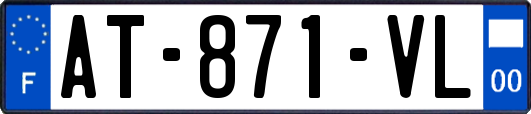 AT-871-VL