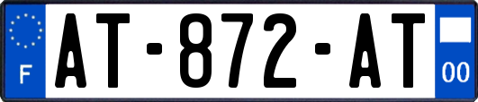 AT-872-AT