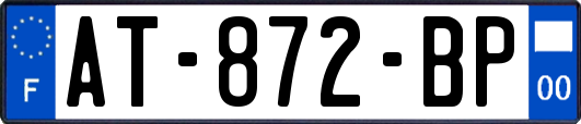 AT-872-BP