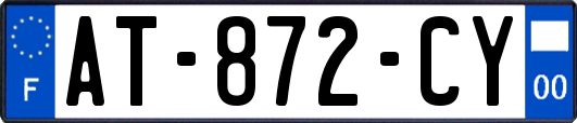 AT-872-CY