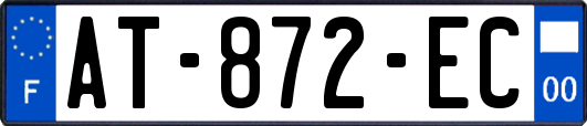 AT-872-EC