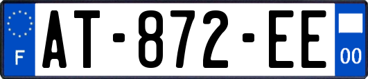 AT-872-EE