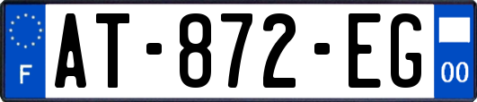AT-872-EG