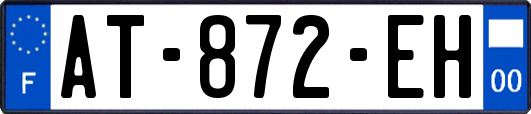 AT-872-EH