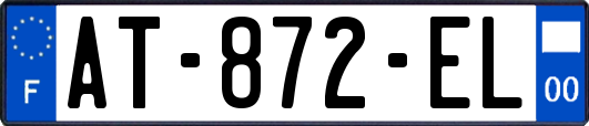 AT-872-EL