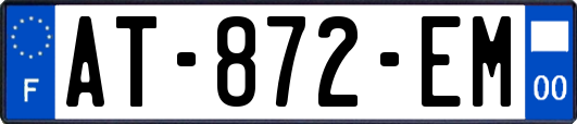 AT-872-EM