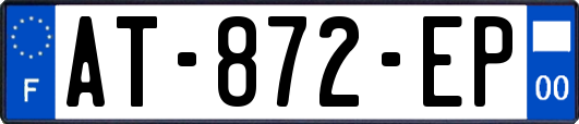 AT-872-EP