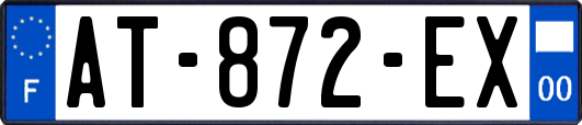 AT-872-EX
