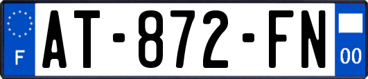 AT-872-FN