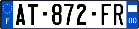 AT-872-FR