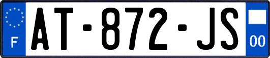 AT-872-JS