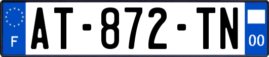 AT-872-TN