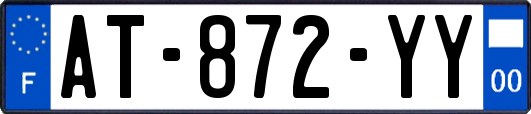 AT-872-YY