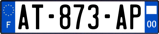 AT-873-AP