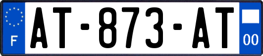 AT-873-AT