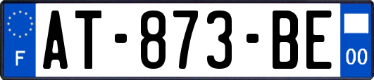 AT-873-BE