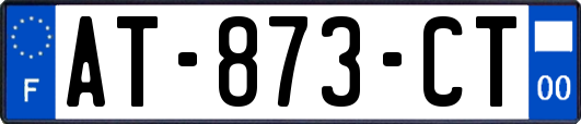 AT-873-CT