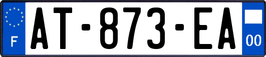 AT-873-EA