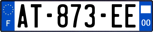 AT-873-EE