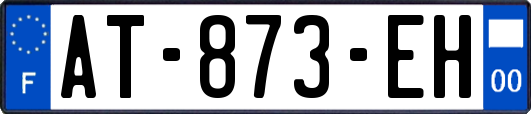 AT-873-EH