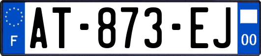 AT-873-EJ
