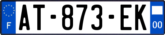 AT-873-EK