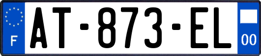 AT-873-EL