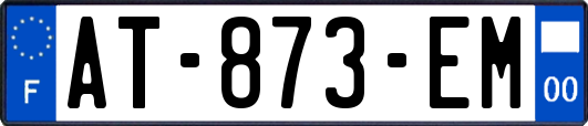 AT-873-EM