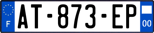 AT-873-EP