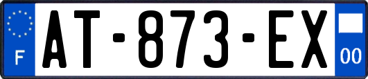 AT-873-EX