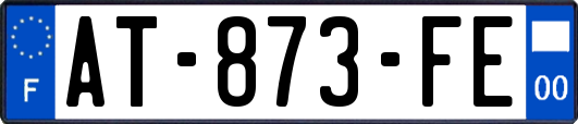 AT-873-FE