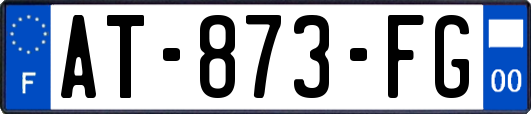 AT-873-FG