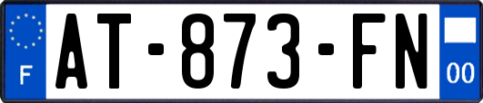 AT-873-FN