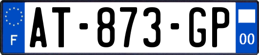AT-873-GP
