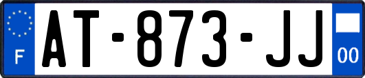AT-873-JJ