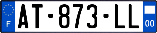 AT-873-LL