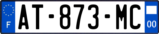 AT-873-MC