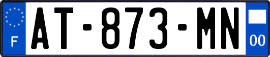 AT-873-MN