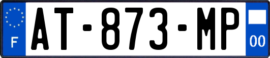 AT-873-MP