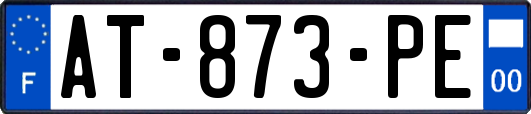 AT-873-PE