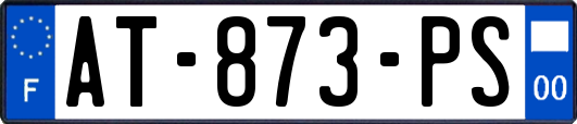 AT-873-PS