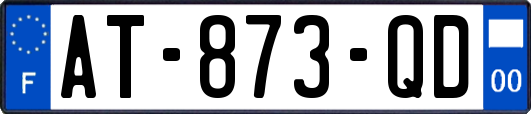AT-873-QD