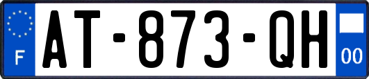 AT-873-QH