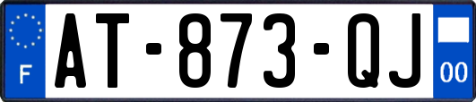 AT-873-QJ
