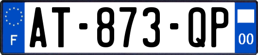 AT-873-QP